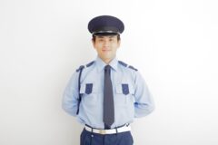 【200名に調査】警備会社はどうやって選べばいい？安心して警備を依頼するためのコツ