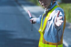 高速道路警備員の仕事内容は？やりがいや働く前に知っておきたいポイントも